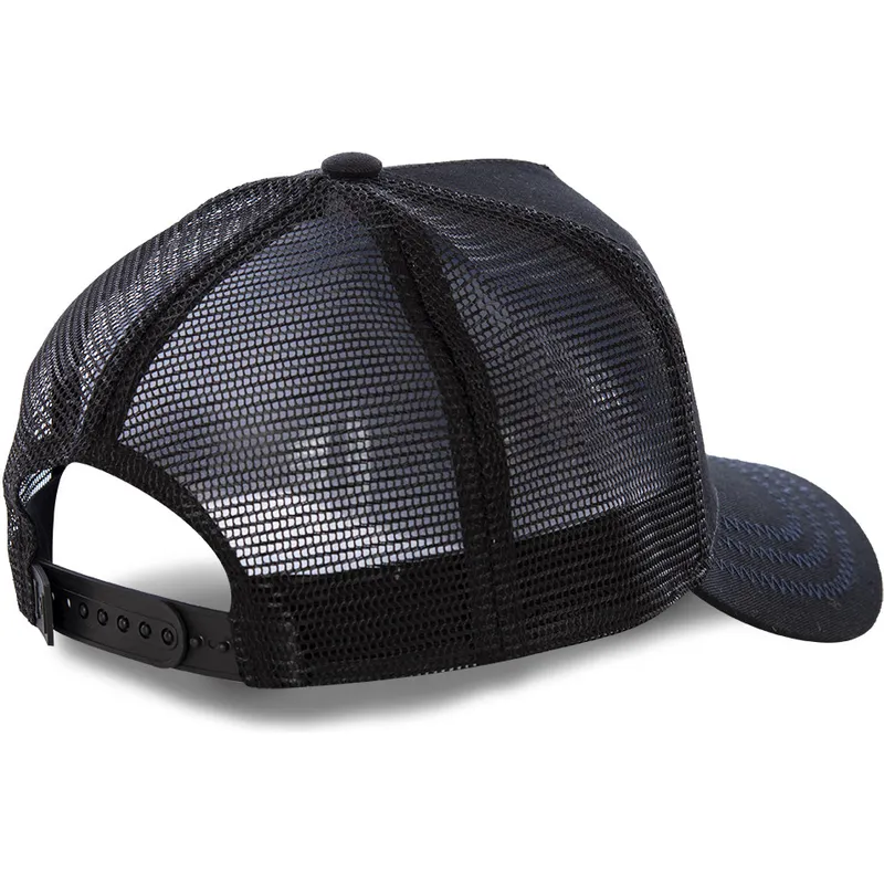 kapa-zaobljena-crna-snapback-ven2-venom-marvel-comics-capslab kapa-zaobljena-crna-snapback-ven2-venom-marvel-comics-capslab