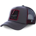 kapa-zaobljena-siva-snapback-vad5m-darth-vader-star-wars-capslab