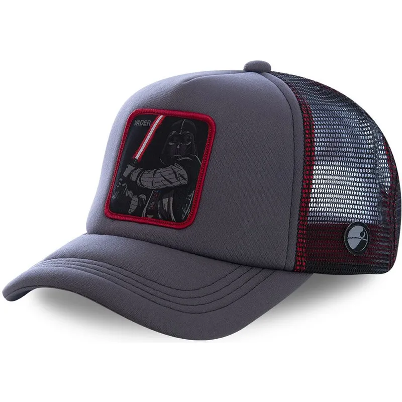 kapa-zaobljena-siva-snapback-vad5m-darth-vader-star-wars-capslab