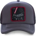 kapa-zaobljena-siva-snapback-vad5m-darth-vader-star-wars-capslab