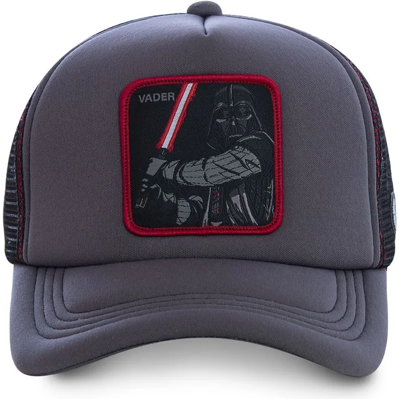 kapa-zaobljena-siva-snapback-vad5m-darth-vader-star-wars-capslab