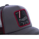 kapa-zaobljena-siva-snapback-vad5m-darth-vader-star-wars-capslab