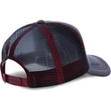 kapa-zaobljena-siva-snapback-vad5m-darth-vader-star-wars-capslab