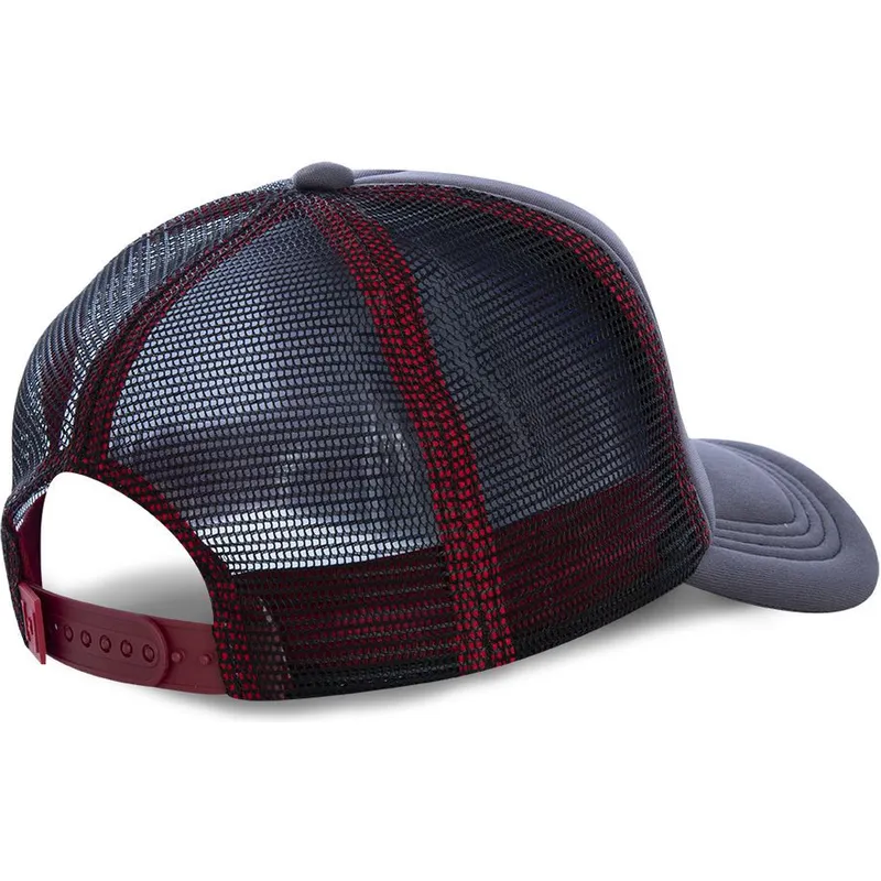 kapa-zaobljena-siva-snapback-vad5m-darth-vader-star-wars-capslab