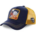 kapa-zaobljena-mornarsko-plava-snapback-tho1-thor-marvel-comics-capslab