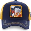 kapa-zaobljena-mornarsko-plava-snapback-tho1-thor-marvel-comics-capslab