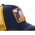 kapa-zaobljena-mornarsko-plava-snapback-tho1-thor-marvel-comics-capslab