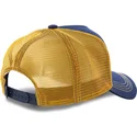 kapa-zaobljena-mornarsko-plava-snapback-tho1-thor-marvel-comics-capslab