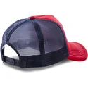 kapa-zaobljena-crvena-snapback-spi4m-spider-man-marvel-comics-capslab