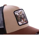kapa-zaobljena-smeda-snapback-roc1-rocket-raccoon-marvel-comics-capslab