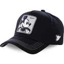kapa-zaobljena-crna-snapback-mic3-mickey-mouse-disney-capslab