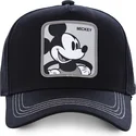 kapa-zaobljena-crna-snapback-mic3-mickey-mouse-disney-capslab
