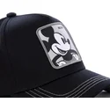 kapa-zaobljena-crna-snapback-mic3-mickey-mouse-disney-capslab
