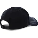 kapa-zaobljena-crna-snapback-mic3-mickey-mouse-disney-capslab