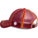 kapa-zaobljena-crvena-snapback-iro1-iron-man-marvel-comics-capslab