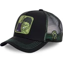 kapa-zaobljena-crna-snapback-hlk2-hulk-marvel-comics-capslab