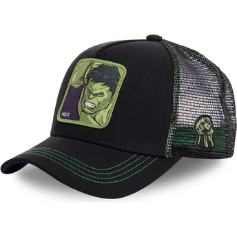 kapa-zaobljena-crna-snapback-hlk2-hulk-marvel-comics-capslab