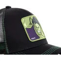 kapa-zaobljena-crna-snapback-hlk2-hulk-marvel-comics-capslab