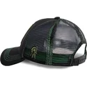 kapa-zaobljena-crna-snapback-hlk2-hulk-marvel-comics-capslab