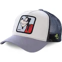 kapa-zaobljena-siva-snapback-goo1-siljo-disney-capslab