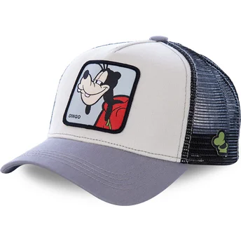 kapa-zaobljena-siva-snapback-goo1-siljo-disney-capslab