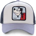 kapa-zaobljena-siva-snapback-goo1-siljo-disney-capslab