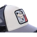 kapa-zaobljena-siva-snapback-goo1-siljo-disney-capslab