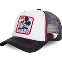 kapa-zaobljena-bijela-snapback-floatin-flo2m-mickey-mouse-disney-capslab