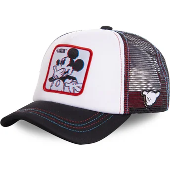 kapa-zaobljena-bijela-snapback-floatin-flo2m-mickey-mouse-disney-capslab