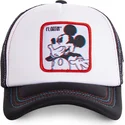 kapa-zaobljena-bijela-snapback-floatin-flo2m-mickey-mouse-disney-capslab