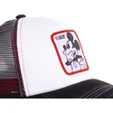 kapa-zaobljena-bijela-snapback-floatin-flo2m-mickey-mouse-disney-capslab