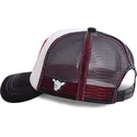kapa-zaobljena-bijela-snapback-floatin-flo2m-mickey-mouse-disney-capslab