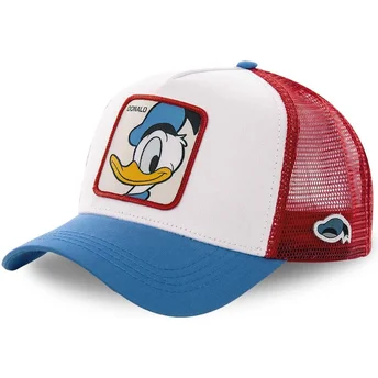 kapa-zaobljena-bijela-snapback-duc2-patak-donald-disney-capslab