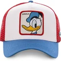 kapa-zaobljena-bijela-snapback-duc2-patak-donald-disney-capslab