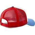 kapa-zaobljena-bijela-snapback-duc2-patak-donald-disney-capslab
