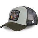 kapa-zaobljena-zelena-snapback-bob3-boba-fett-star-wars-capslab
