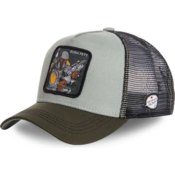 kapa-zaobljena-zelena-snapback-bob3-boba-fett-star-wars-capslab