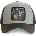 kapa-zaobljena-zelena-snapback-bob3-boba-fett-star-wars-capslab