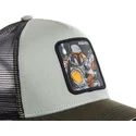 kapa-zaobljena-zelena-snapback-bob3-boba-fett-star-wars-capslab