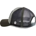 kapa-zaobljena-zelena-snapback-bob3-boba-fett-star-wars-capslab
