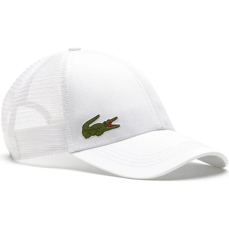 kapa-zaobljena-bijela-podesiv-lacoste