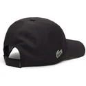 kapa-zaobljena-crna-podesiv-basic-dry-fit-lacoste