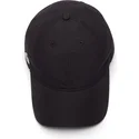 kapa-zaobljena-crna-podesiv-basic-dry-fit-lacoste