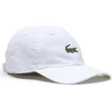 kapa-zaobljena-bijela-podesiv-croc-microfibre-lacoste