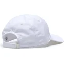 kapa-zaobljena-bijela-podesiv-croc-microfibre-lacoste