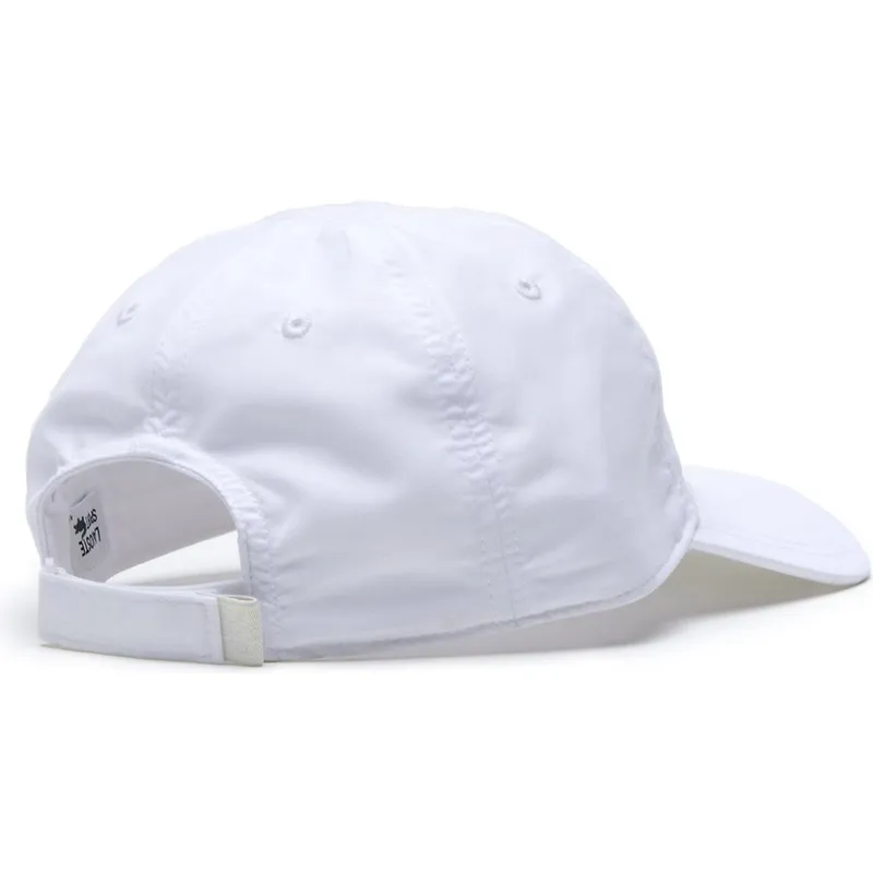 kapa-zaobljena-bijela-podesiv-croc-microfibre-lacoste