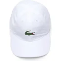kapa-zaobljena-bijela-podesiv-croc-microfibre-lacoste