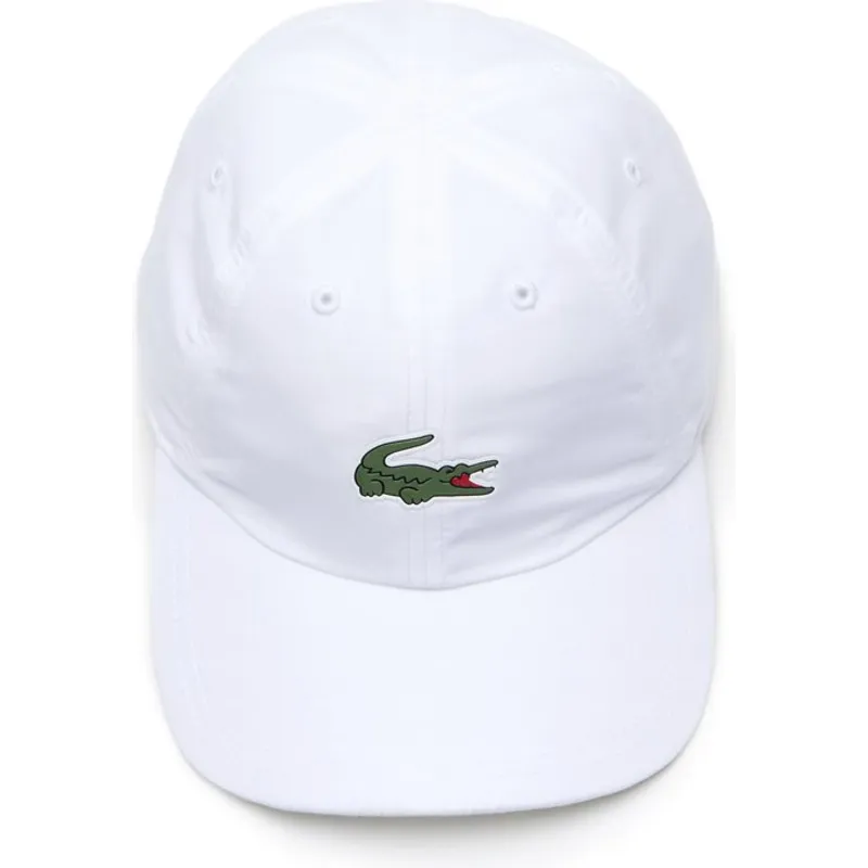 kapa-zaobljena-bijela-podesiv-croc-microfibre-lacoste