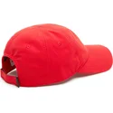 kapa-zaobljena-crvena-podesiv-croc-microfibre-lacoste