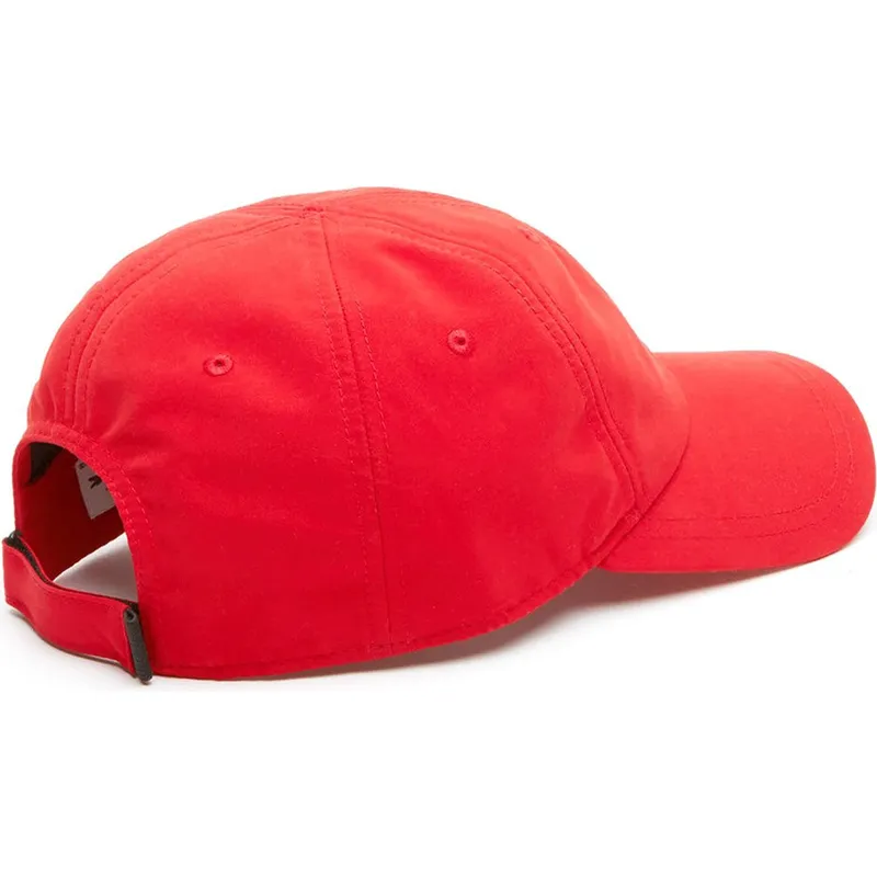 kapa-zaobljena-crvena-podesiv-croc-microfibre-lacoste